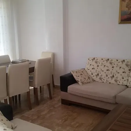 Safran Vilă Dalyan